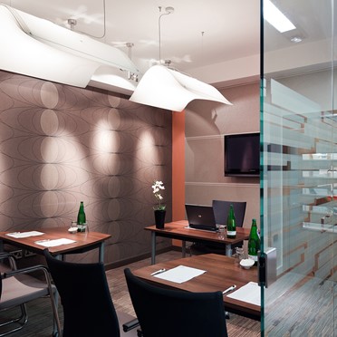 serviced-office-Piccadilly House - M1-Manchester-M1 2AP-picture-3