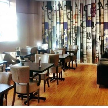 serviced-office-Price Street  - CH4--CH41 4JQ-picture-4