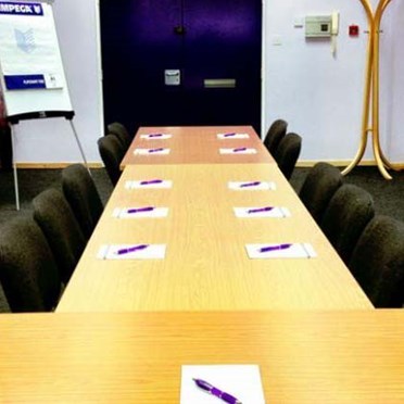 serviced-office-Price Street  - CH4--CH41 4JQ-picture-3