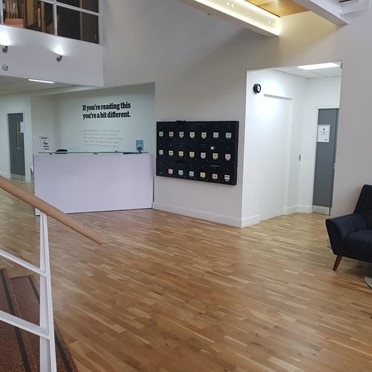 serviced-office-Photon House - LS12-Leeds-LS12 1EG-picture-3