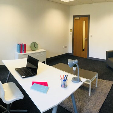 serviced-office-Photon House - LS12-Leeds-LS12 1EG-picture-4