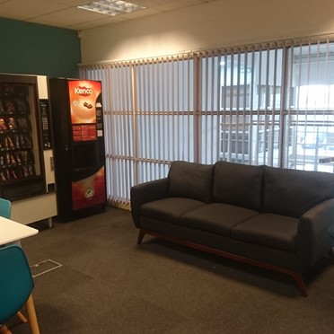 serviced-office-Photon House - LS12-Leeds-LS12 1EG-picture-5