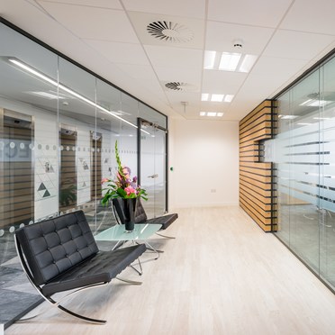 serviced-office-Centurion House - Manchester M3-Manchester-M3 3WR-picture-5