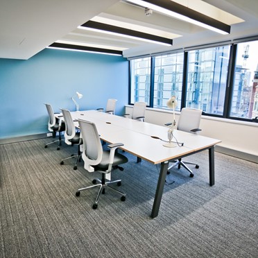 serviced-office-Piccadilly - Manchester-Manchester-M1 2HY-picture-2