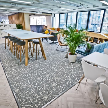 serviced-office-Piccadilly - Manchester-Manchester-M1 2HY-picture-3
