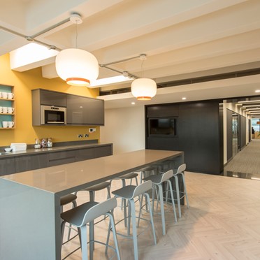 serviced-office-Piccadilly - Manchester-Manchester-M1 2HY-picture-5