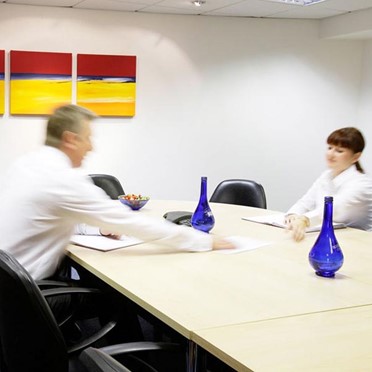 serviced-office-Temple Gate - BS1--BS1 6PL-picture-4