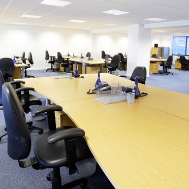 serviced-office-Temple Gate - BS1--BS1 6PL-picture-3