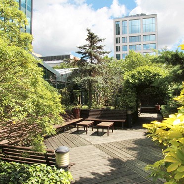 serviced-office-Grafton Place - NW1-London-NW1 2DX-picture-5