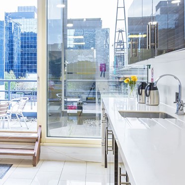 serviced-office-Harbour Exchange - E14--E14 9GE-picture-4