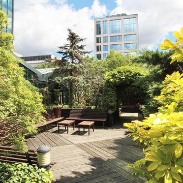 serviced-office-Eversholt Street - NW1-London-NW1 1BS-picture-5