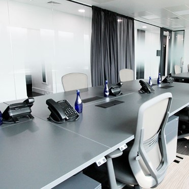 serviced-office-Eversholt Street - NW1-London-NW1 1BS-picture-2
