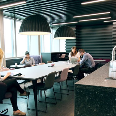 serviced-office-Eversholt Street - NW1-London-NW1 1BS-picture-4