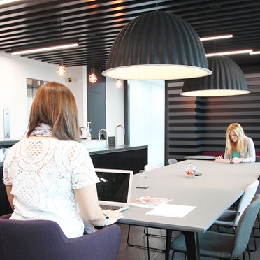 serviced-office-Eversholt Street - NW1-London-NW1 1BS-picture-3