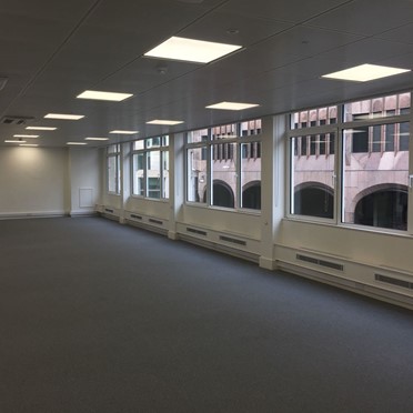 serviced-office-Great Tower Street - EC3R-London-EC3R 5AR-picture-4