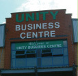 serviced-office-Unity Business Centre - Leeds LS7-Leeds-LS7 1AB-picture-1