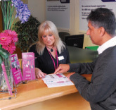 serviced-office-Chapeltown Road - Leeds LS7-Leeds-LS7 3HY-picture-1