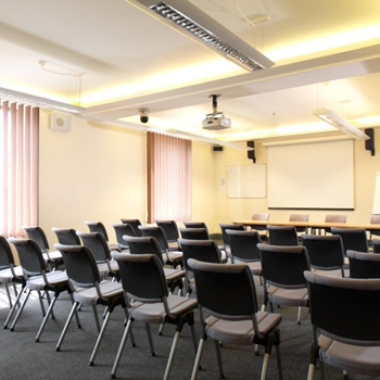 serviced-office-Leeds Media Centre - Leeds--LS7 3HZ-picture-3