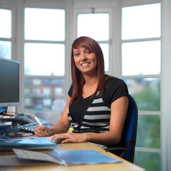 serviced-office-Leeds Media Centre - Leeds--LS7 3HZ-picture-4