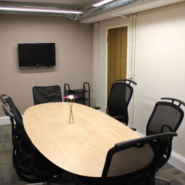 serviced-office-85 Crawford Street - W1H-Marylebone-W1H 2HB-picture-5