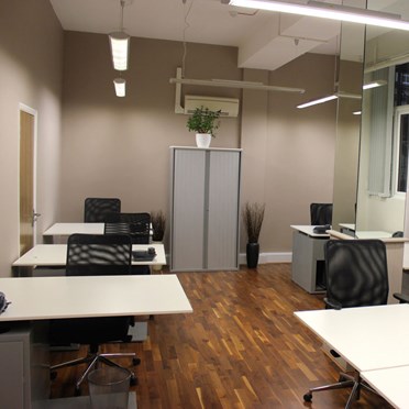 serviced-office-85 Crawford Street - W1H-Marylebone-W1H 2HB-picture-3