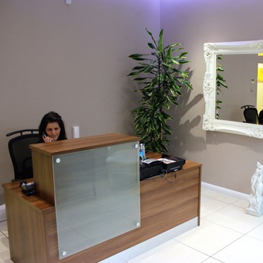 serviced-office-85 Crawford Street - W1H-Marylebone-W1H 2HB-picture-2