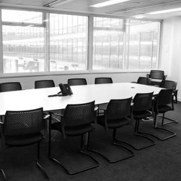 serviced-office-Millbank - SW1-London-SW1P 4QP-picture-4