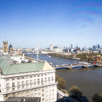 serviced-office-Millbank - SW1-London-SW1P 4QP-picture-2
