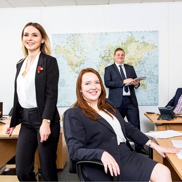 serviced-office-Redheughs Rigg - EH12-Edinburgh-EH12 9HH-picture-3