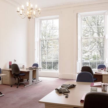 serviced-office-St Colme Street - EH3-Edinburgh-EH3 6AA-picture-3
