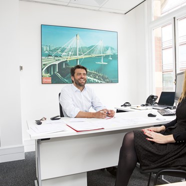 serviced-office-Palace Street - SW1E--SW1E 5HX-picture-2