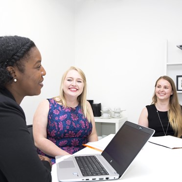 serviced-office-Palace Street - SW1E--SW1E 5HX-picture-3