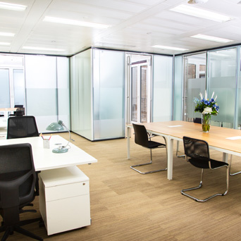 serviced-office-Knightsbridge - SW1X-London-SW1X 7YB-picture-5