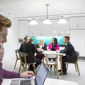 serviced-office-Knightsbridge - SW1X-London-SW1X 7YB-picture-3