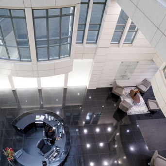 serviced-office-Knightsbridge - SW1X-London-SW1X 7YB-picture-2