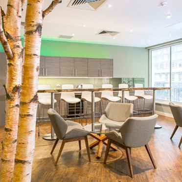 serviced-office-Upper Berkeley Street - W1H--W1H 5PW-picture-4