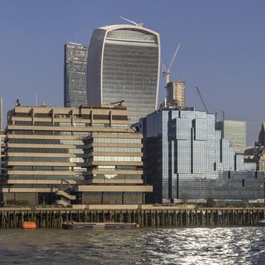 serviced-office-3 Lower Thames Street - EC3-London-EC3R 6HE-picture-1