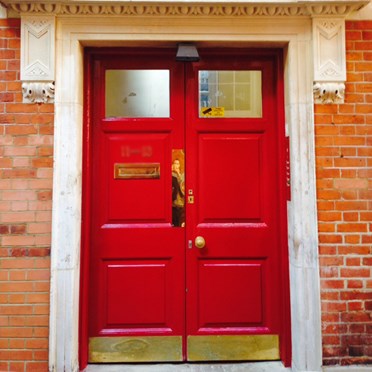 serviced-office-Broadcourt - WC2B-Covent Garden-WC2B 5PY-picture-1