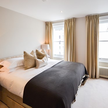 serviced-office-Wigmore Street - W1U-London-W1U 3SA-picture-5