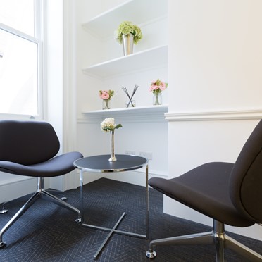 serviced-office-Wigmore Street - W1U-London-W1U 3SA-picture-4