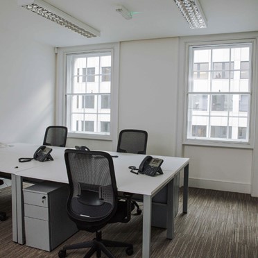 serviced-office-Wigmore Street - W1U-London-W1U 3SA-picture-2
