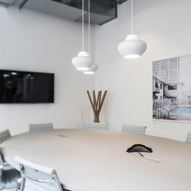 serviced-office-Fleet Street - L1--L1 4DQ-picture-4