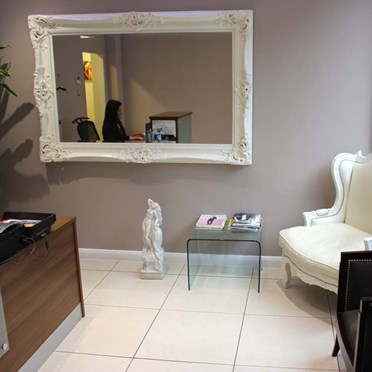 serviced-office-MEETING ROOM ONLY -  Seymour Place - W1H-London-W1H 2NJ-picture-2
