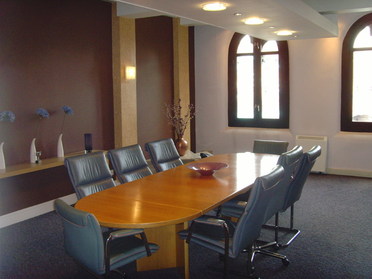 serviced-office-Albion Chambers - Manchester-Manchester-M1 5LN-picture-5