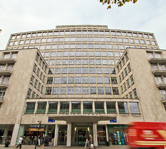 serviced-office-Oxford Street - M1-Manchester-M1 5AN-picture-1