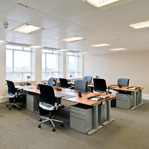serviced-office-Oxford Street - M1-Manchester-M1 5AN-picture-3