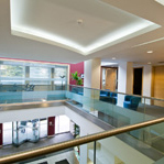serviced-office-Oxford Street - M1-Manchester-M1 5AN-picture-5