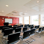 serviced-office-Oxford Street - M1-Manchester-M1 5AN-picture-4
