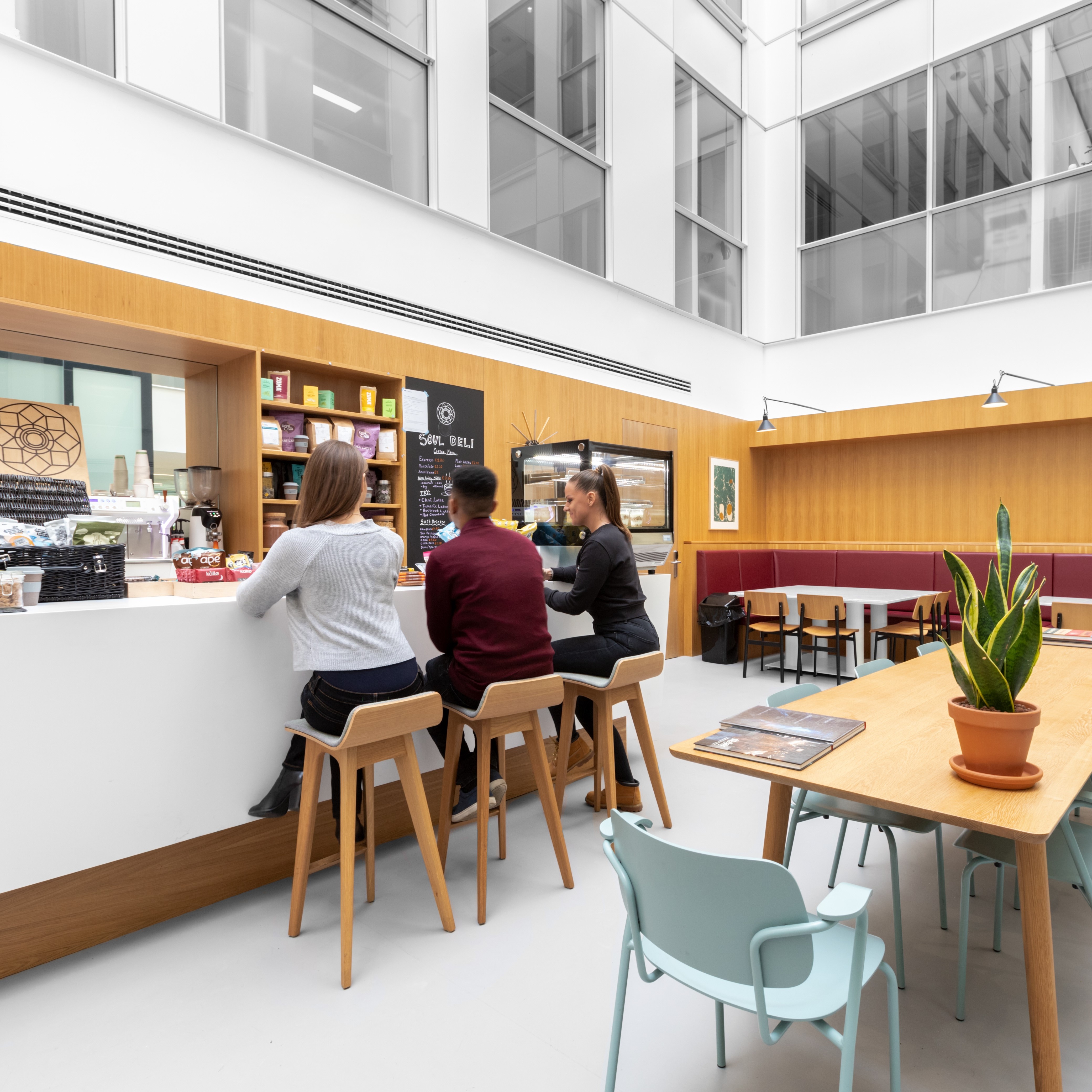 Serviced Offices in Ealing Broadway Office Space to Rent Flexioffices