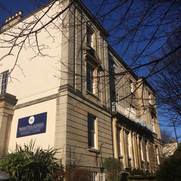 serviced-office-Whiteladies Road, Bristol - BS8--BS8 1PD-picture-1